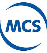 MCS ( ICT-IOT )